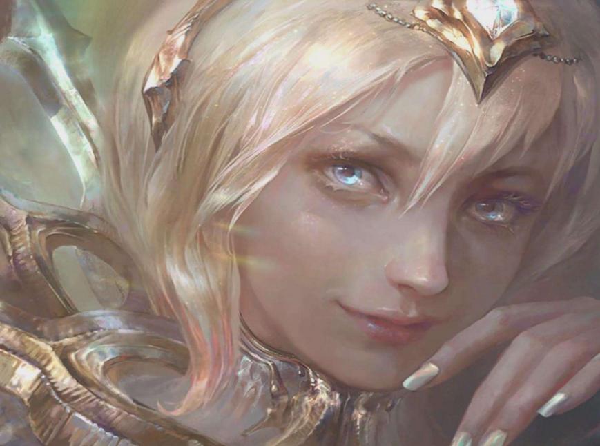 lol手游皮肤自选宝箱选哪个特效好,lol手游有特效的525点券皮肤