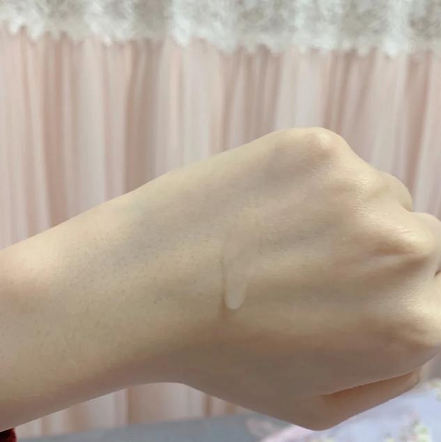 口碑最好十大淡斑美白精华科颜氏,好用的精华抗衰老科颜氏