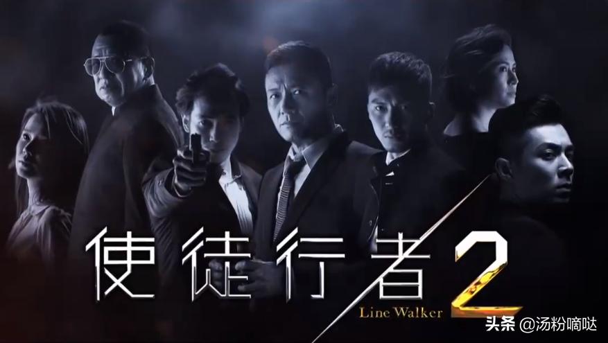 绔ュ勾涓嶆,绔ュ勾涓嶆娆㈠０绗戣