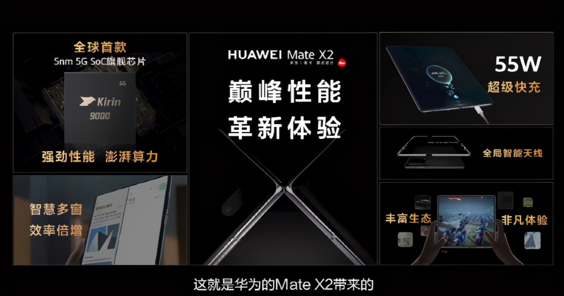 华为旗舰纪念版,华为2023年旗舰机现在价格