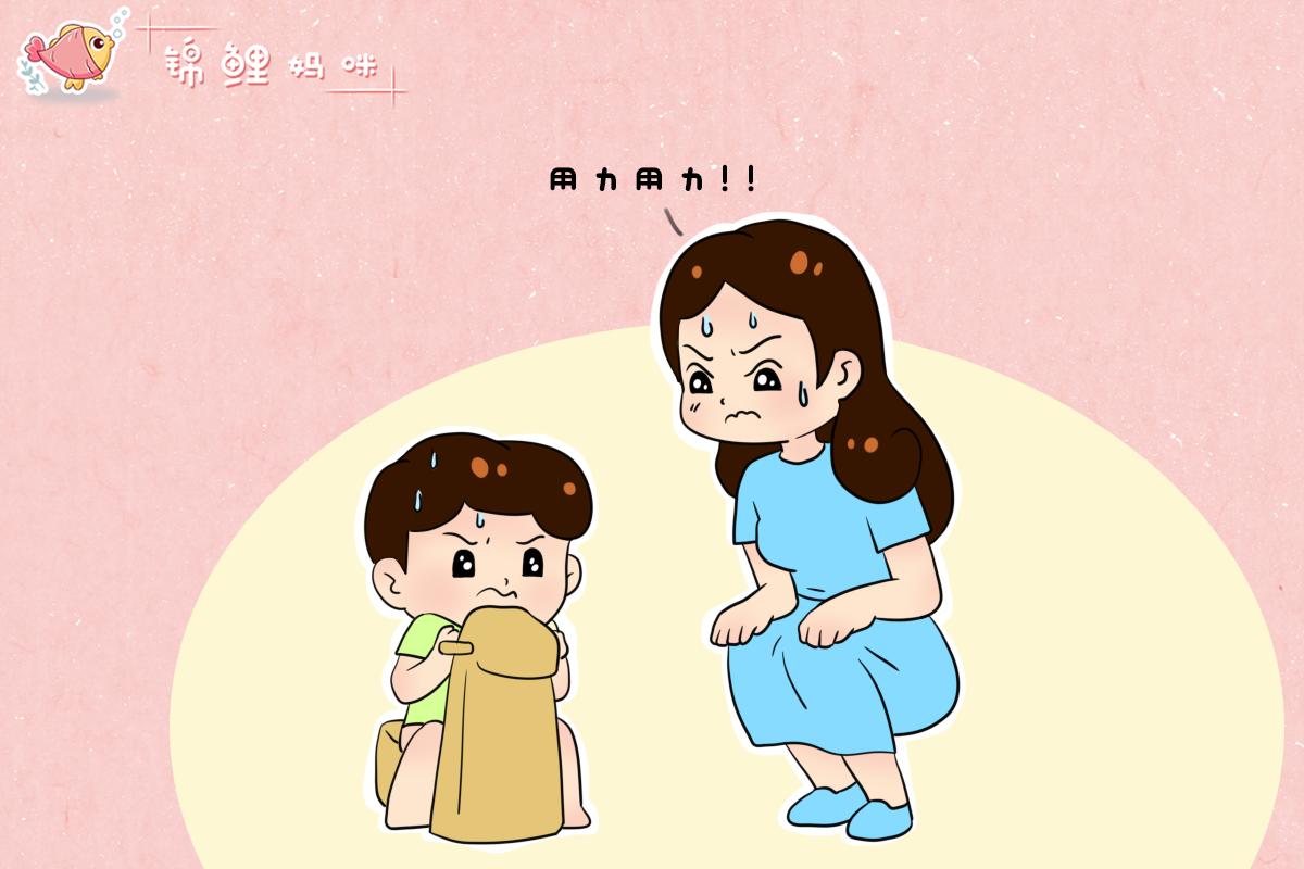 宝宝5天没拉便便怎么办,宝宝5天没拉臭臭