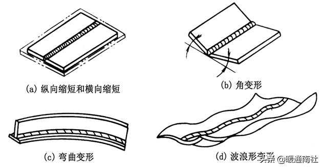 焊接基础知识理论考试,焊接基础知识