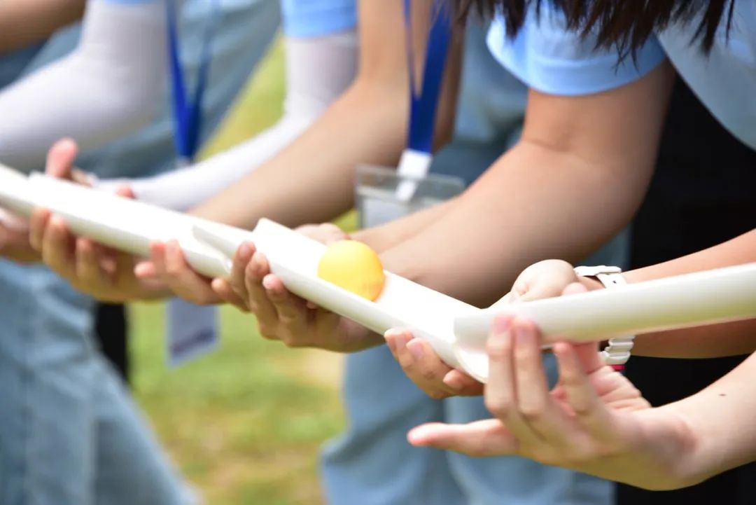 学佛之人怎么处理与别人争吵,情感心理问题解决方法