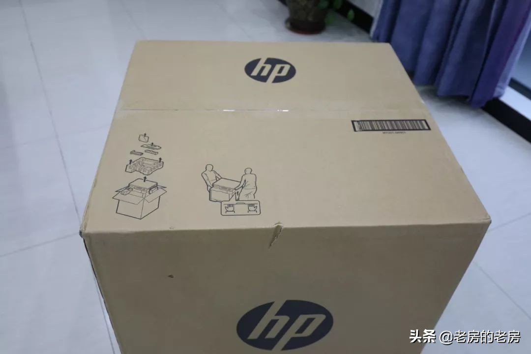 惠普新款a3复合机,惠普m.433a