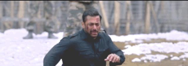 带你谊起飞|这几部印度电影，笑过之后是脉脉的温情