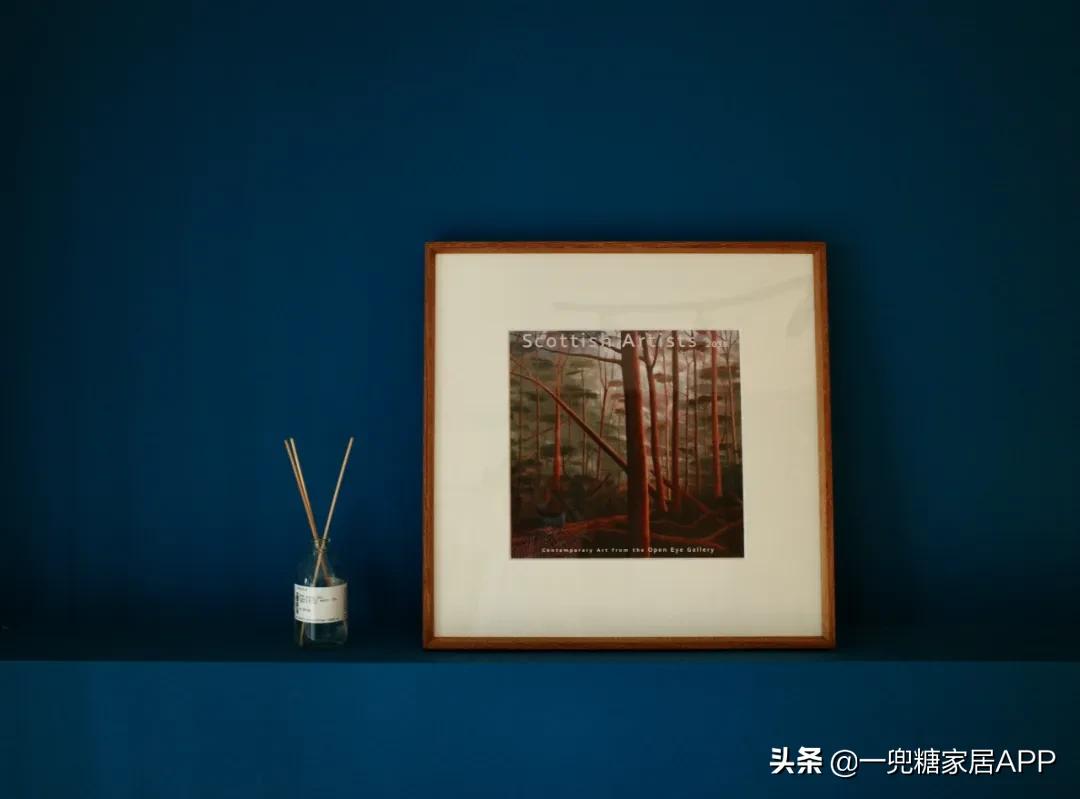 1.4米层高怎么扩大空间感,7个装修显高法拯救层高太低烦恼