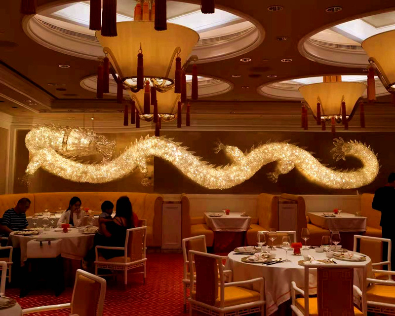 澳门3日美食游,澳门三日两夜美食