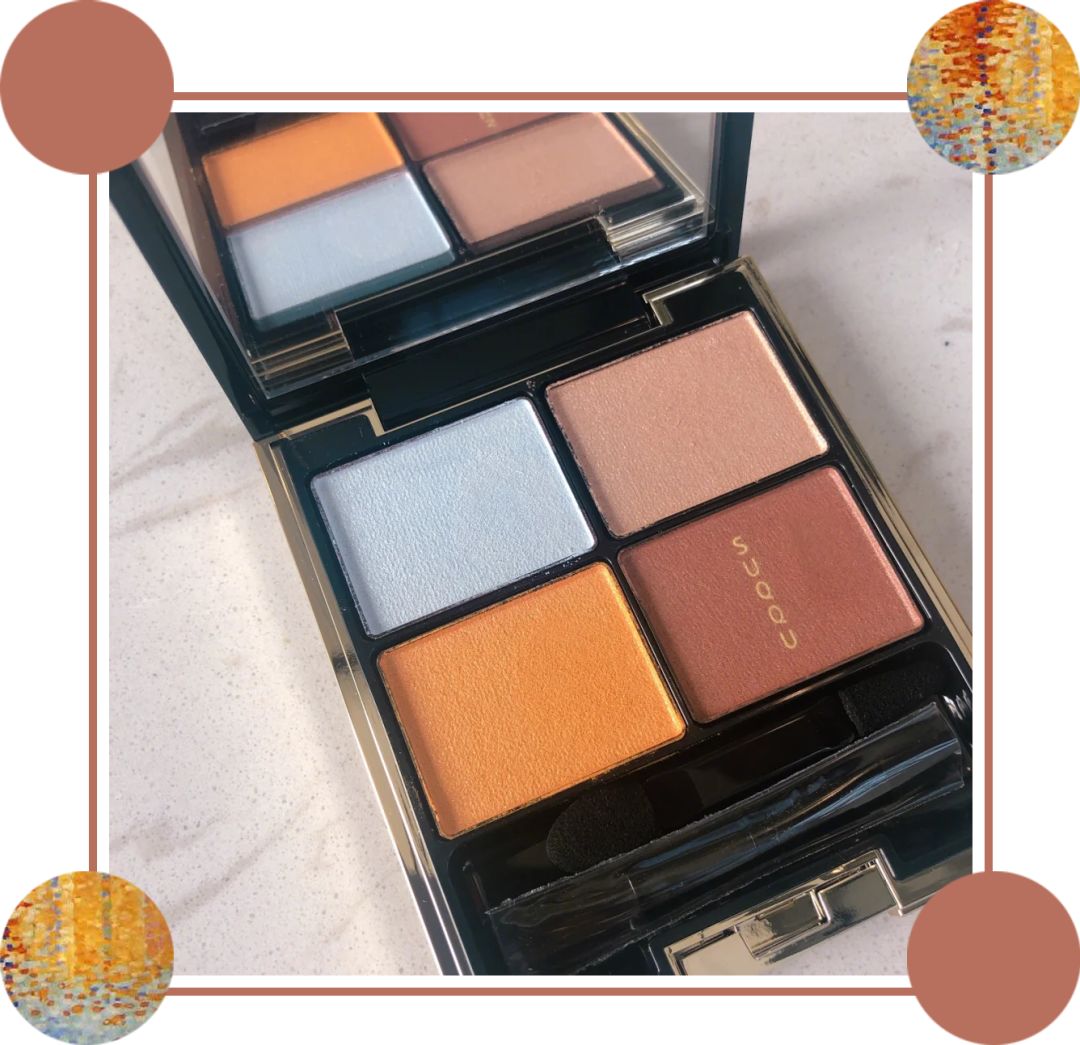 2019断货王排名,2019彩妆销量排行榜前十名