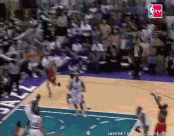 伟大时刻金钻计时仪,伟大时刻