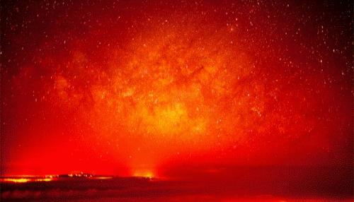 产妇计量型卫生巾多久换一个,经期多长时间换一次卫生巾正常