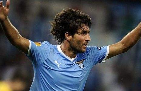 足球场上的8大富二代，*手党黑**太子爷不算什么，还有总统之子呢