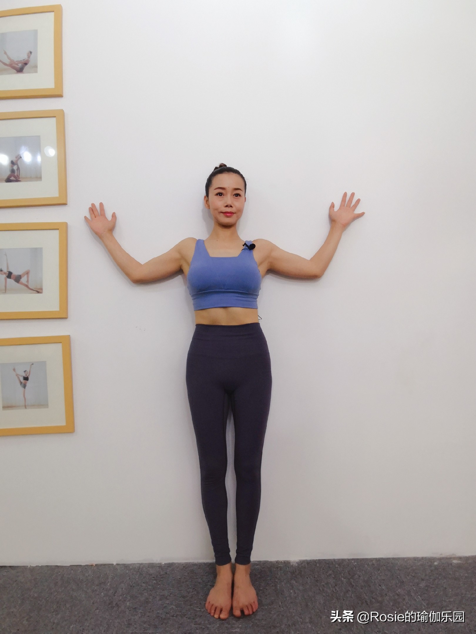 产后妈妈肋骨外翻外扩的危害,肋骨外翻是什么原因造成的女性