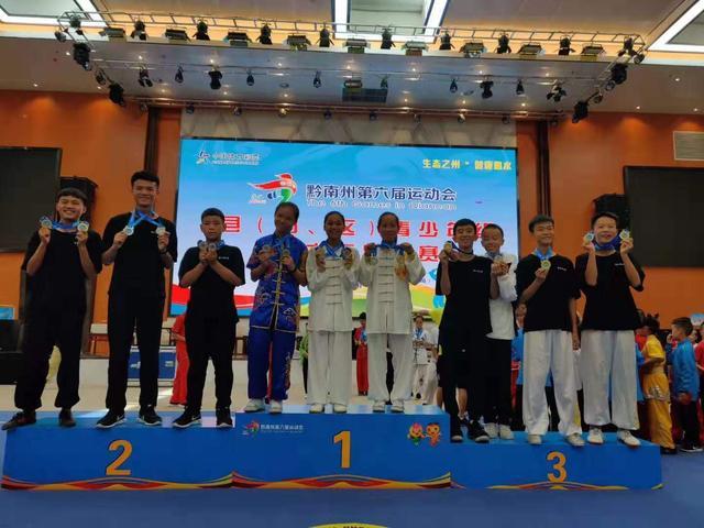 惠水四中各届优秀学子,惠水四中成绩公布