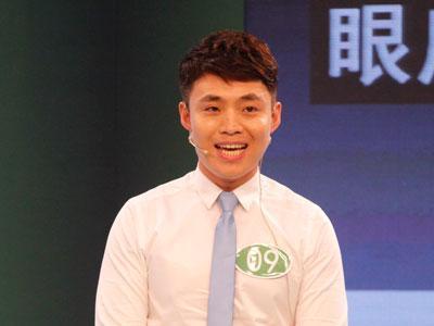 陶勇为何被砍伤,陶勇被砍伤