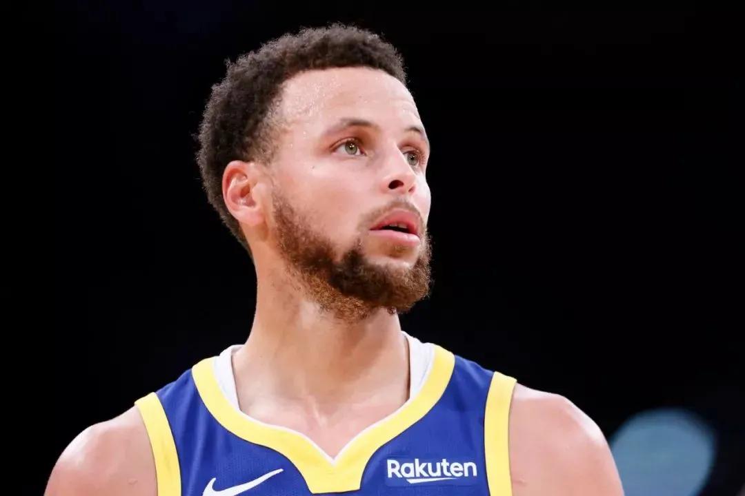 惊喜满满！莫兰特、乔治领衔，新赛季五项数据排名前10的球员一览