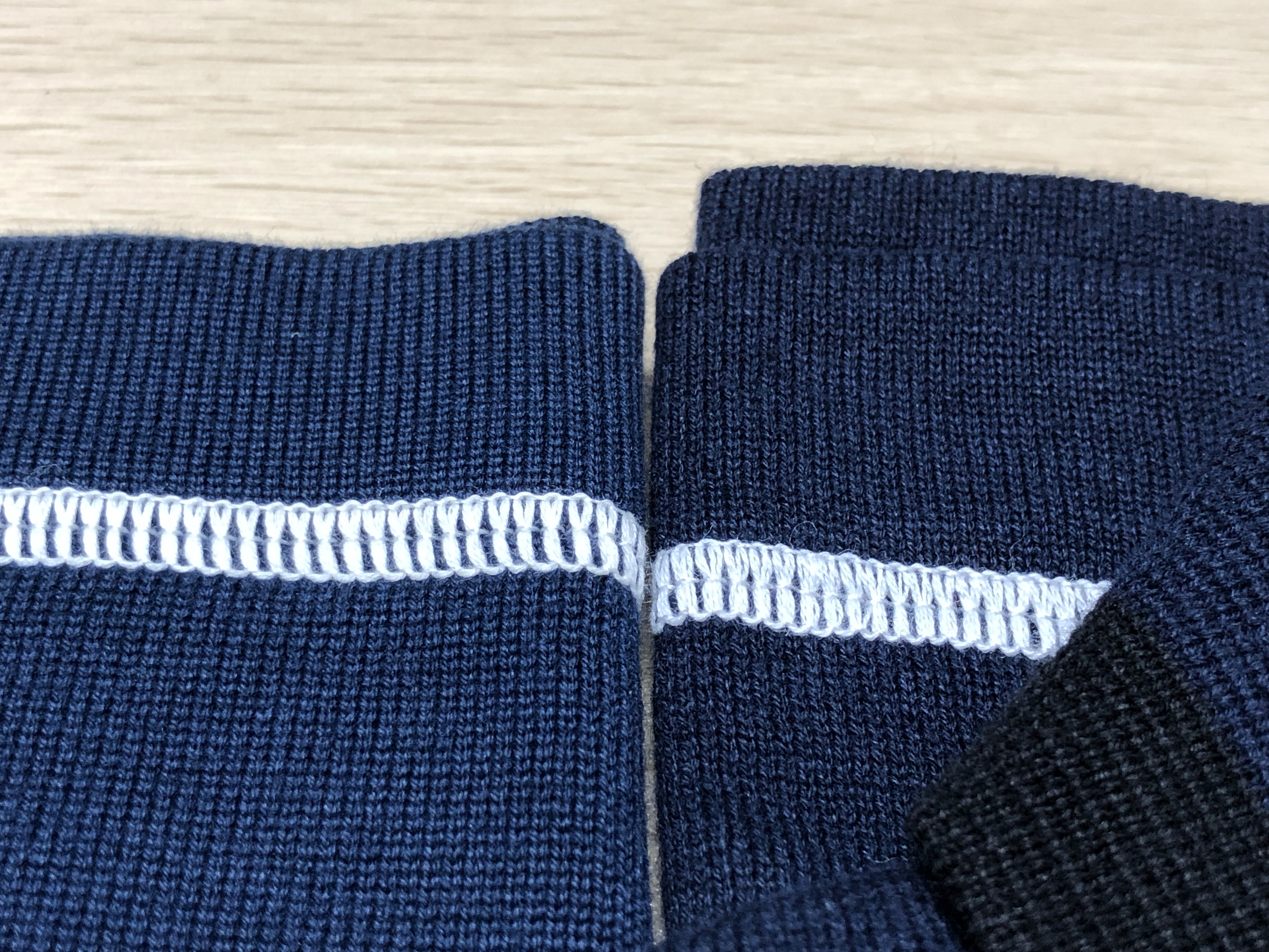 burberrypolobt真假辨别,burberry短袖polo衫冰丝