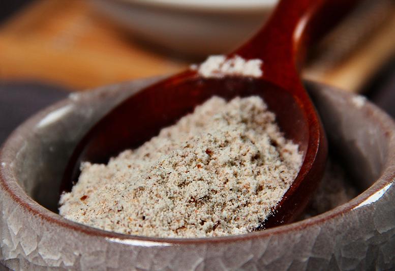 夏天面粉保存的正确方法,面粉怎么储存不生虫不变质时间长