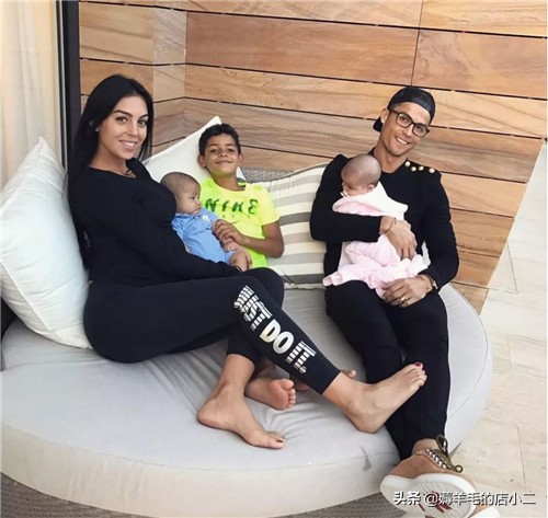 中年妇女在家做什么赚钱,农村妇女适合在家干什么赚钱