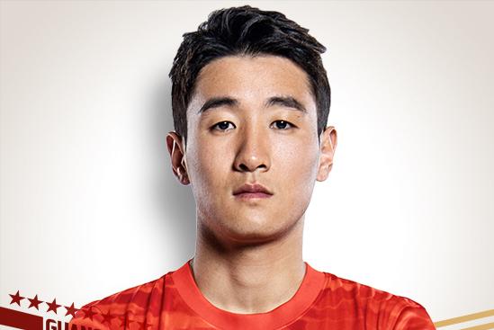 桀骜青少年足球,28岁的c罗为国家队打入几球