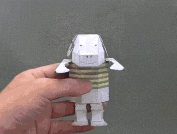 别让手机毁掉孩子，让孩子放下手机，这是我见到过的最好做法