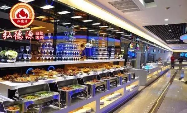 苏州知青回忆录,苏州最近非常红的网红店