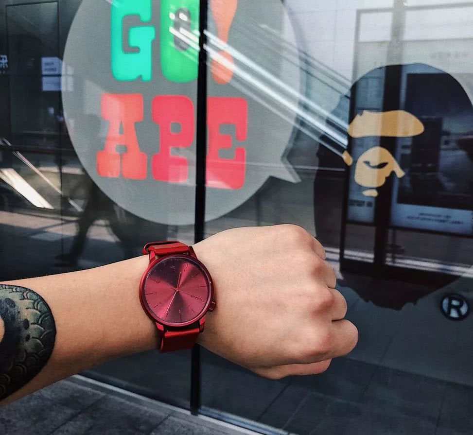 给男朋友的圣诞节礼物有哪些,十大男朋友最渴望收到的礼物排行