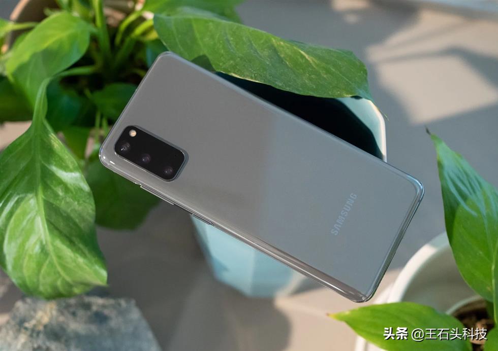 三星note20ultra几个版本的区别,三星手机各种版本系统区别
