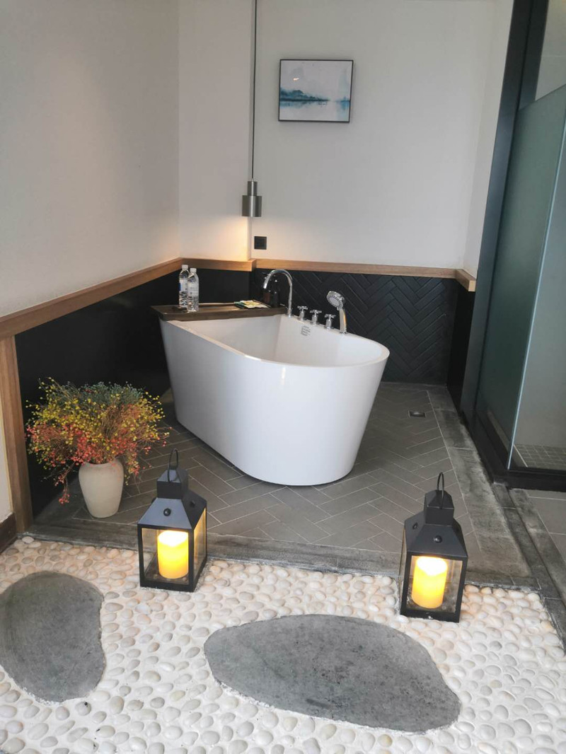 成都机场附近快捷酒店推荐,暑假成都旅游住宿