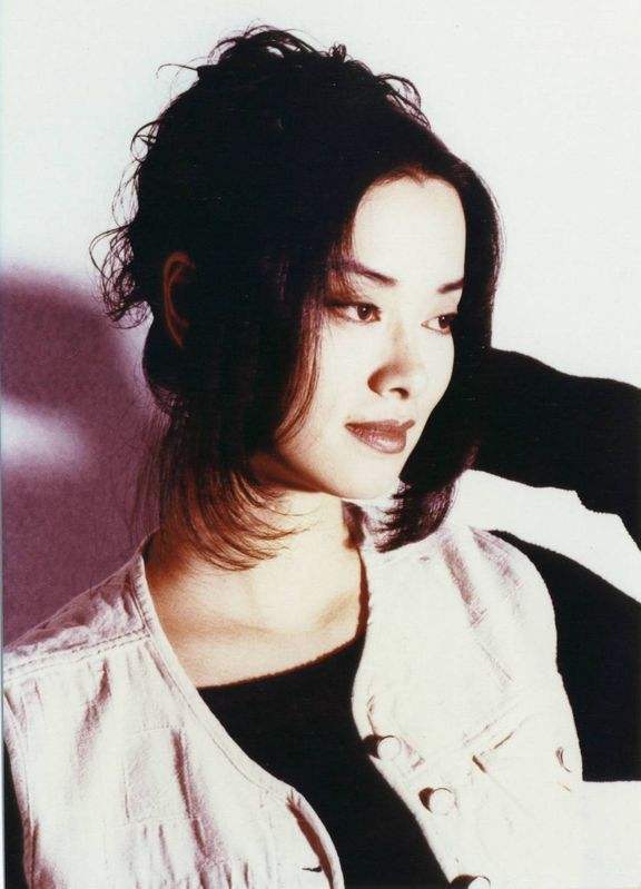 毛阿敏走出失去丈夫的阴影,毛阿敏能继承丈夫的全部财产吗