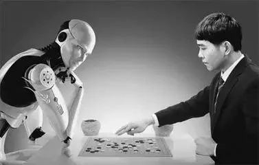 agv智能搬运机器人工作原理,机器人工作原理怎么写