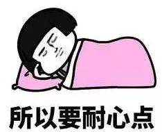 青春痘痘印怎样去除,如何有效的祛除痘印黑色和红色的