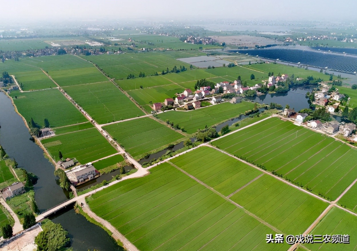 2023年红利,2024三大红利