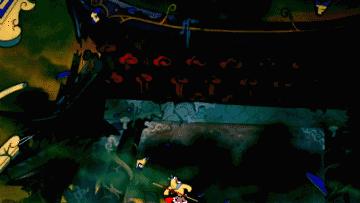 暴露年龄的时候到了小视频,暴露年龄的时候看过的电视剧