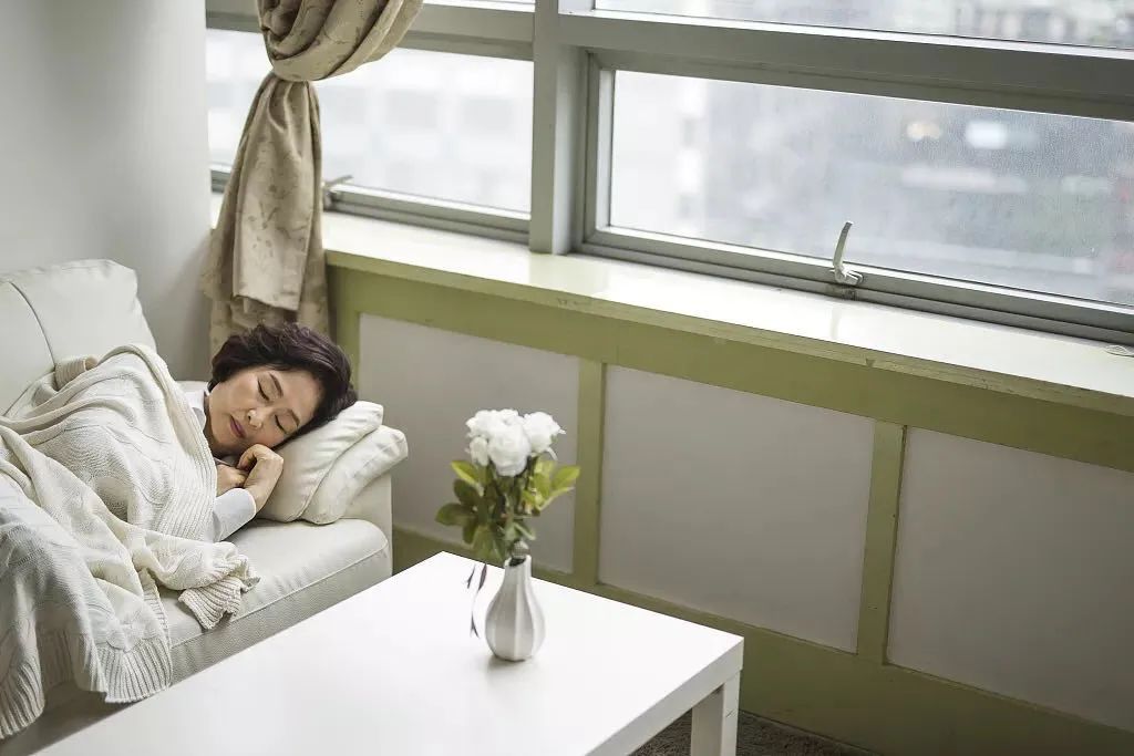 健身房倒闭如何防止跑路,健身房跑路警察不立案怎么办