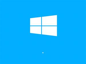 电脑重启自动安装垃圾软件怎么办,电脑老是自动重启怎么解决