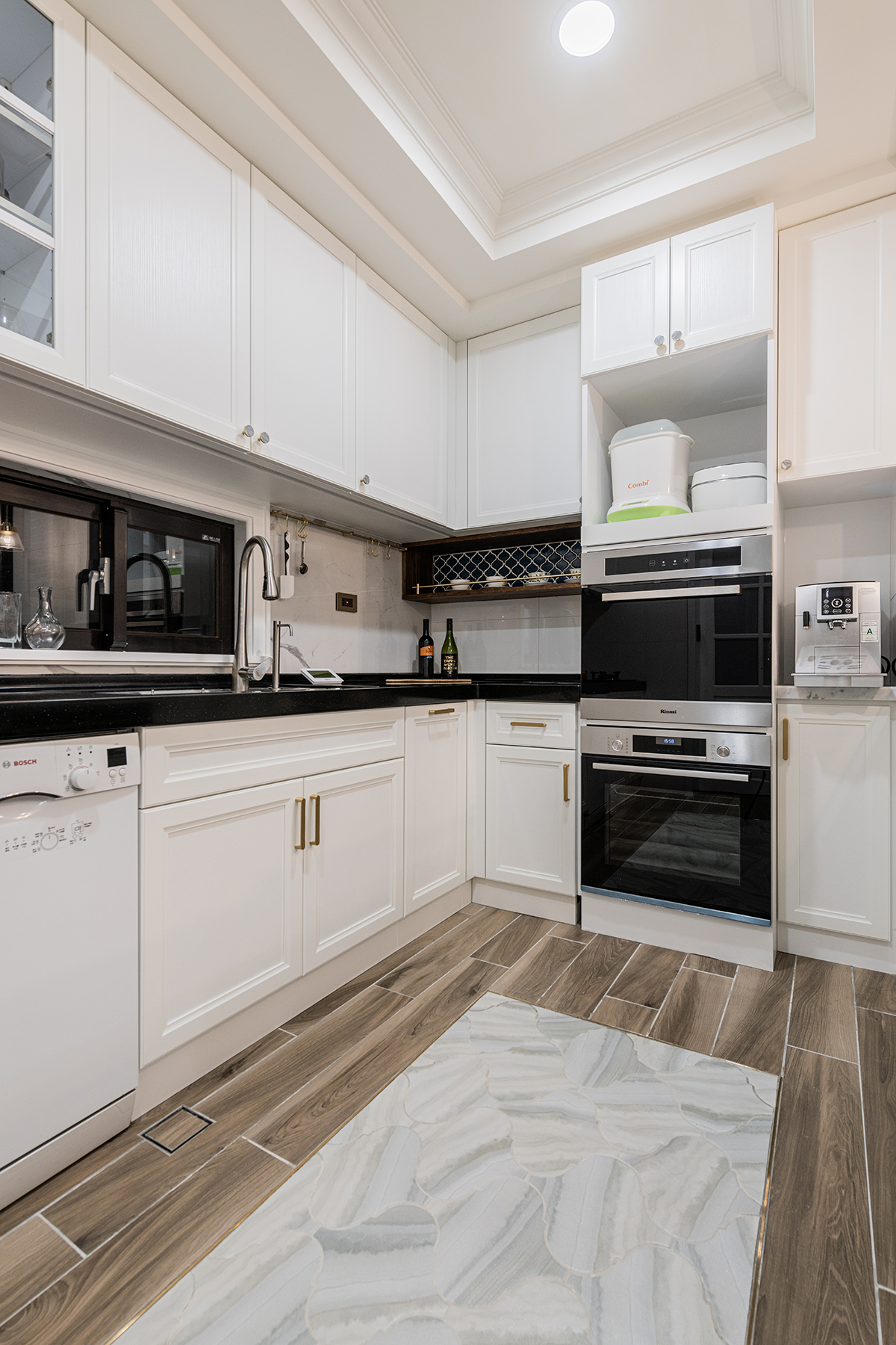 买热水器注意哪几点不会交智商税,燃气热水器智商税