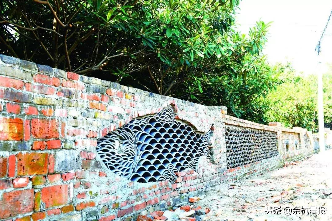 这里是攀枝花,走进仁和