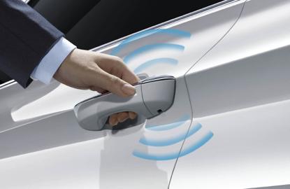 一汽大众速腾超越版交车,一汽速腾上汽速腾