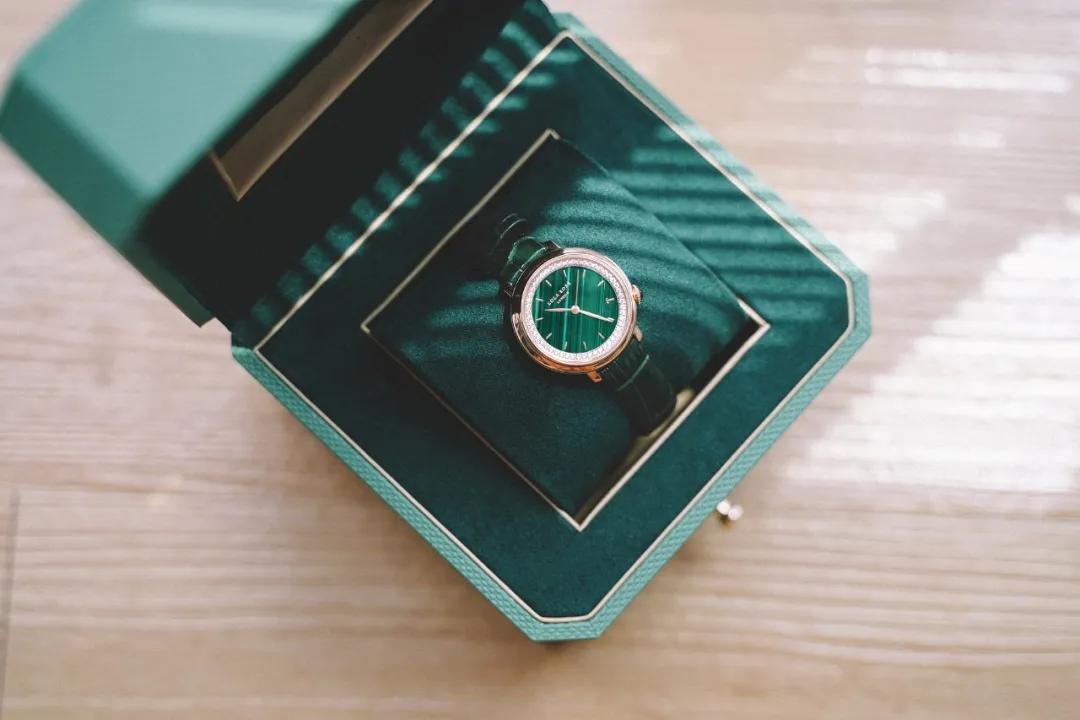 提升穿衣氛围感好物,提升衣品的衣服推荐