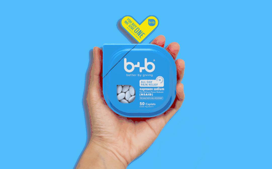 药品过度包装技巧,药品包装方法和养护