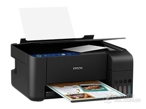 家庭用哪种打印机,家庭打印机哪种划算