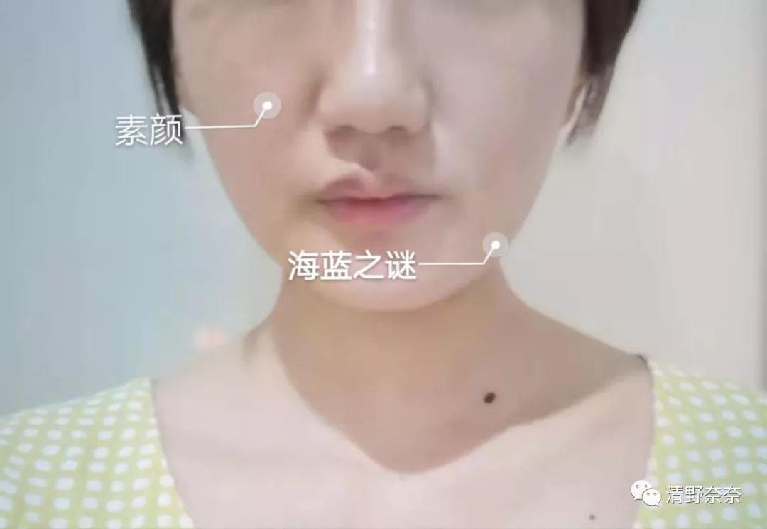 性价比气垫大牌推荐,性价比国货气垫