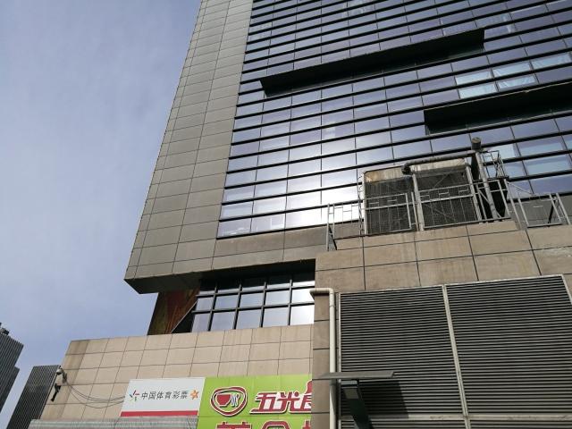 北京东直门枢纽最新消息,东直门交通枢纽属于哪个区