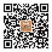 福州最便宜的饭团,福州最好吃的饭团店