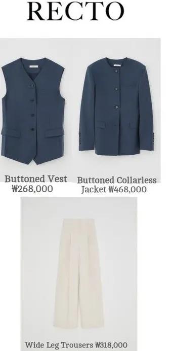 她被称韩国硬照女王,手握时尚圈顶级资源!网友:姐姐我可以