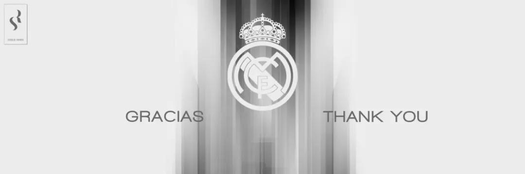 拉莫斯最成功的决定,拉莫斯皇马最后一年