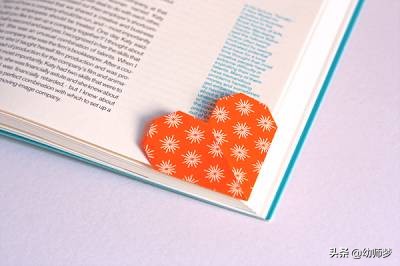 用3d打印笔制作漂亮的手工,3d全息投影仪手工制作