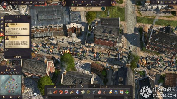 单机主机知多少：纪元1800值不值得买？