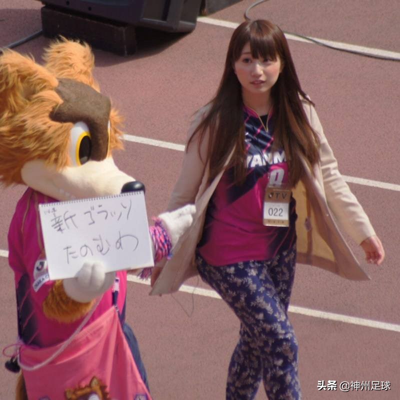 竞彩001大阪樱花vs清水鼓动,竞彩今日日本足球分析