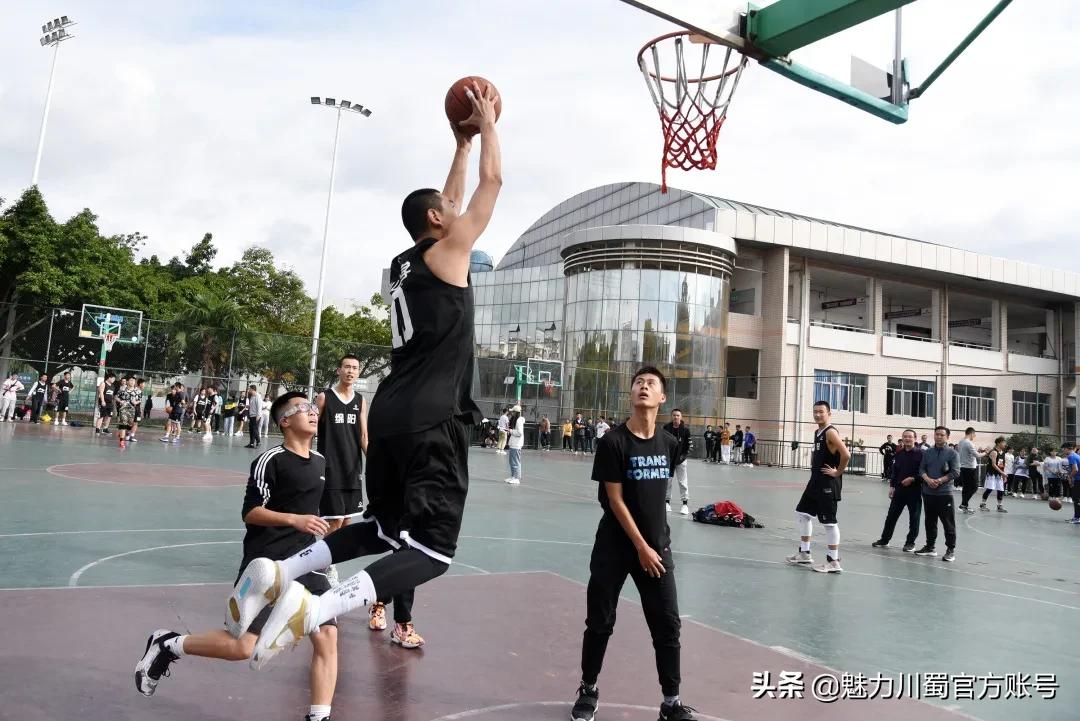 爱学习爱运动积极向上,爱学习也要爱运动